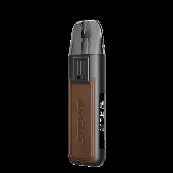 Voopoo Argus Pod Switch vapes Voopoo Argus Pod Switch vapes