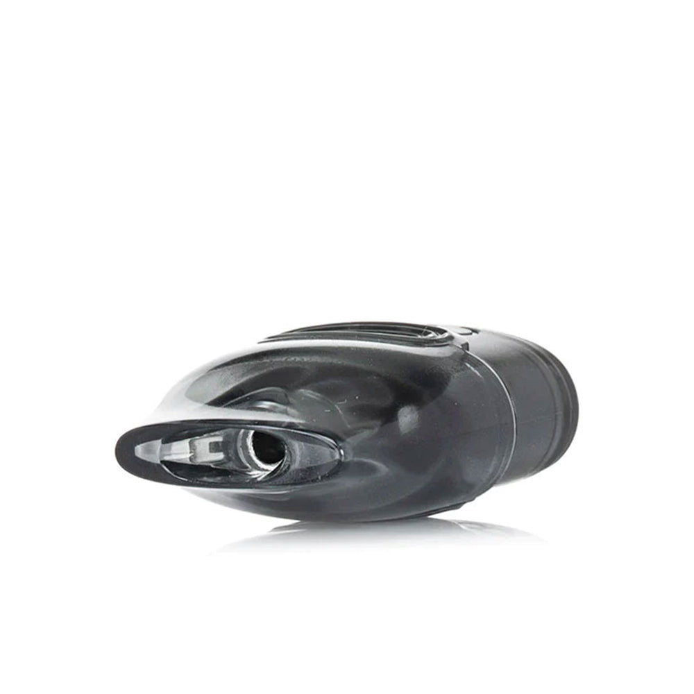 Voopoo Vmate V2 replacement pod cartridge Switch vapes in Pakistan