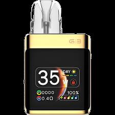 Uwell G3 Pro Koko Switch vapes Uwell G3 Pro Koko Switch vapes