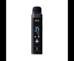Uwell Caliburn G3 Pro Switch vapes in Pakistan