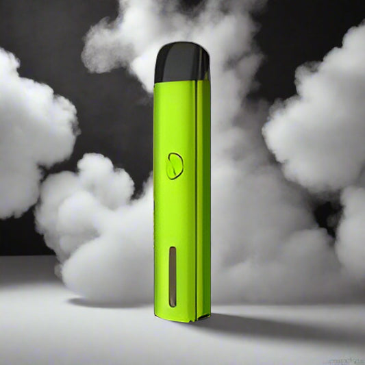 Uwell Caliburn G Pod Kit Switch vapes in Pakistan