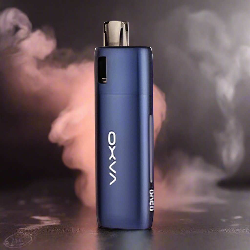 OXVA - ONEO kit Switch vapes OXVA - ONEO kit Switch vapes