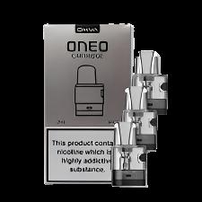 Oxva Oneo pods Switch vapes Oxva Oneo pods Switch vapes