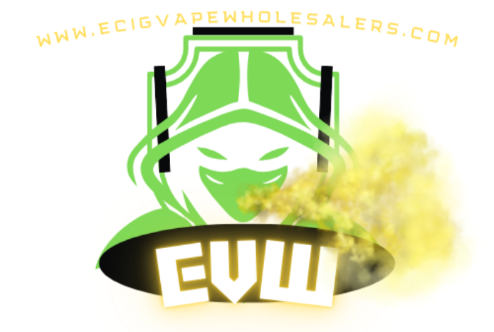 Switch vapes