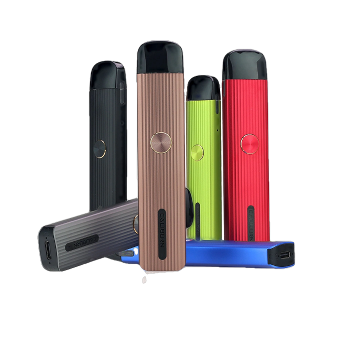 Uwell Caliburn G Pod Kit Switch vapes in Pakistan