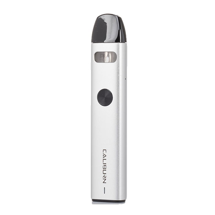 Uwell Caliburn A2 Pod Kit - NEW ARRIVAL Switch vapes in Pakistan