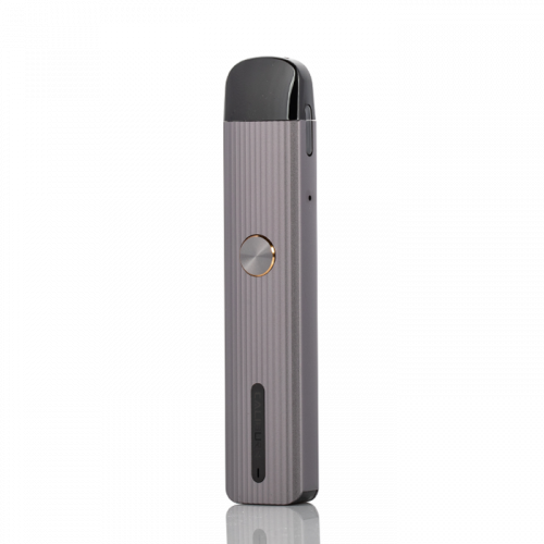 Uwell Caliburn G Pod Kit Switch vapes in Pakistan