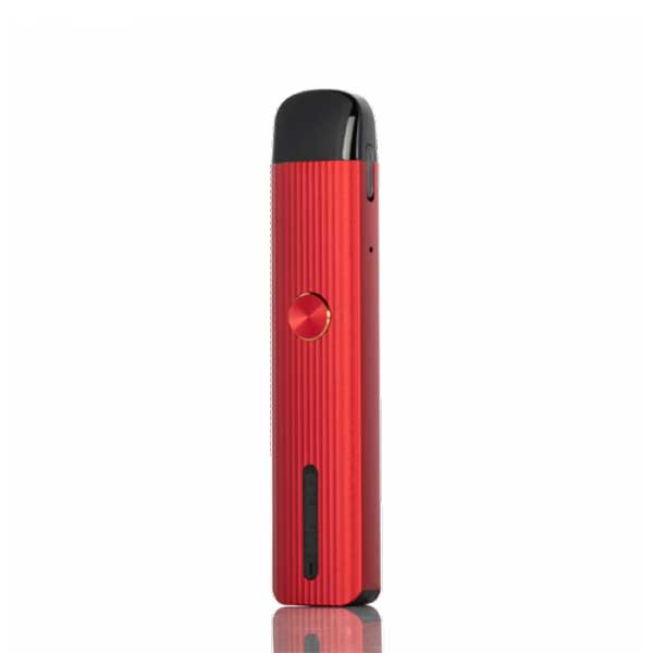 Uwell Caliburn G Pod Kit Switch vapes in Pakistan