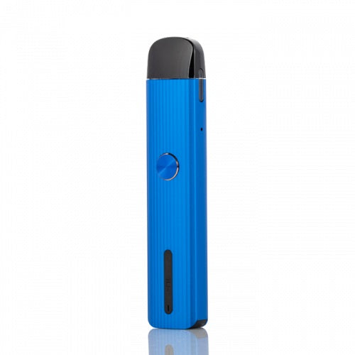 Uwell Caliburn G Pod Kit Switch vapes in Pakistan