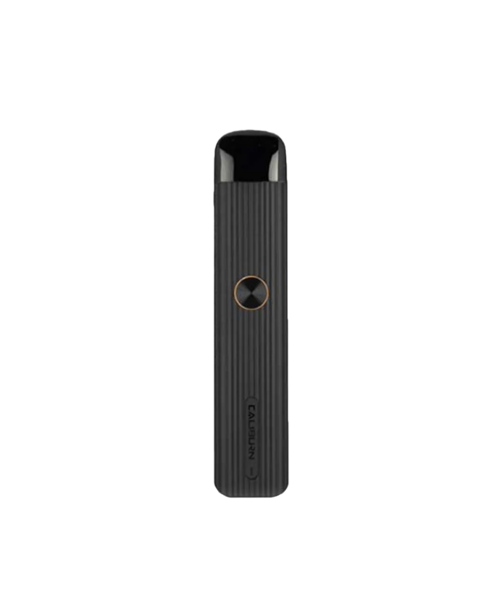 Uwell Caliburn G Pod Kit Switch vapes in Pakistan