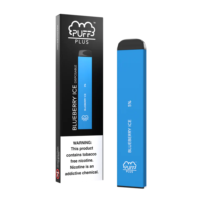 monkey disposable vape Flying Monkey Purest THCA Blend Disposable 7.5g monkey disposable vape Flying Monkey Purest THCA Blend Disposable 7.5g