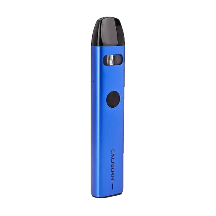 Uwell Caliburn A2 Pod Kit - NEW ARRIVAL Switch vapes in Pakistan
