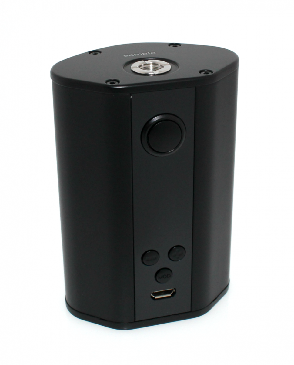 ELEAF iStick TC200W Switch vapes in Pakistan