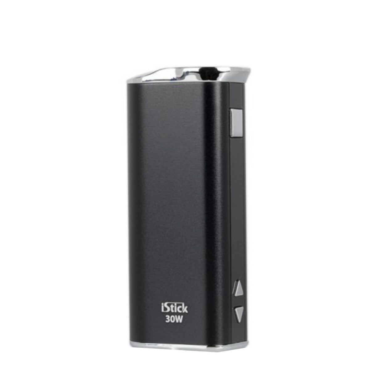 Eleaf istick 30 watt Black mod only - Internal Batteries... Switch vapes Eleaf istick 30 watt Black mod only - Internal Batteries... Switch vapes