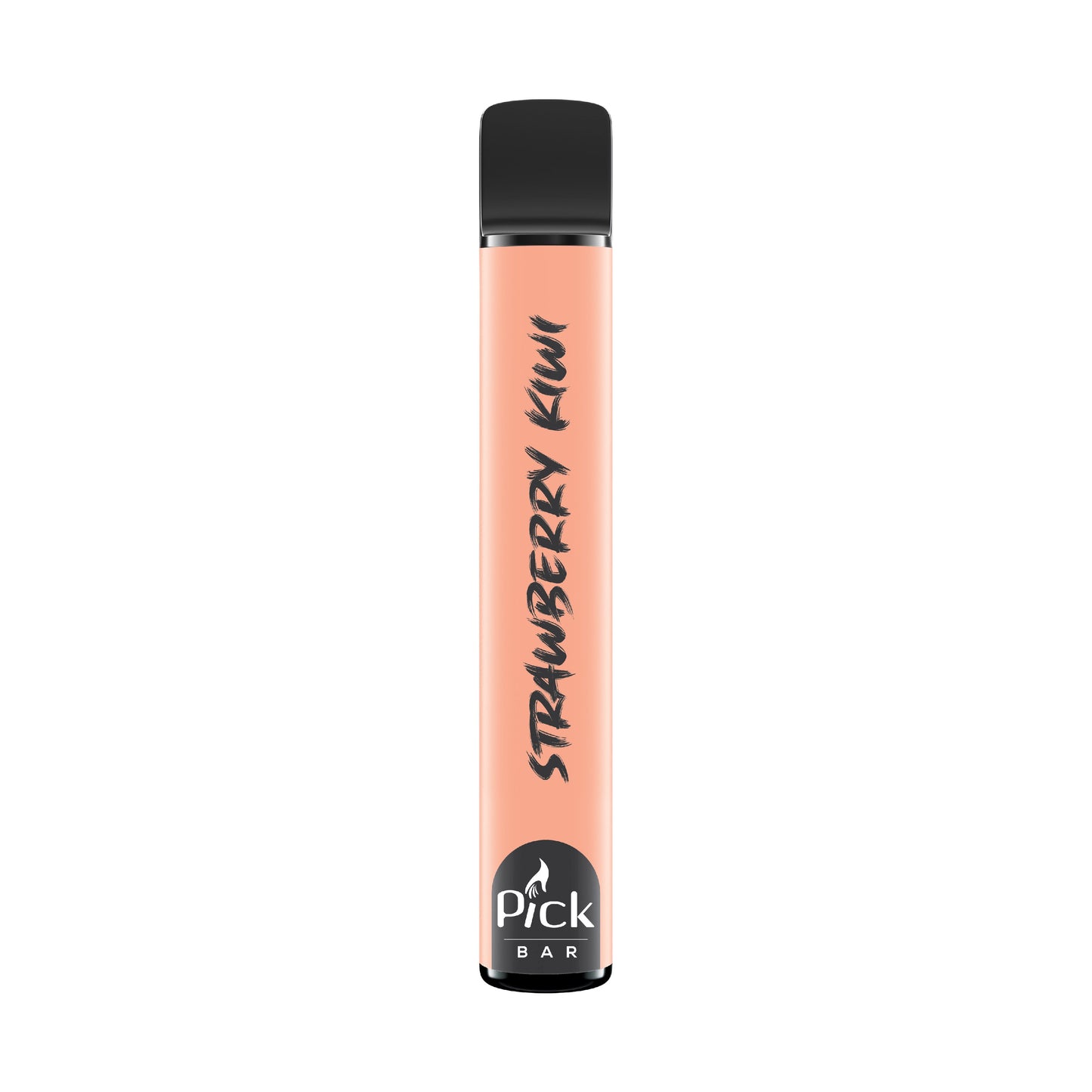 Pick Bar 600 Puffs - Strawberry Kiwi 20mg Nicotine Switch vapes in Pakistan