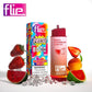 FLIE FATTY 5% NIC DISPOSABLE VAPE 18ML 8000 PUFFS Switch vapes in Pakistan