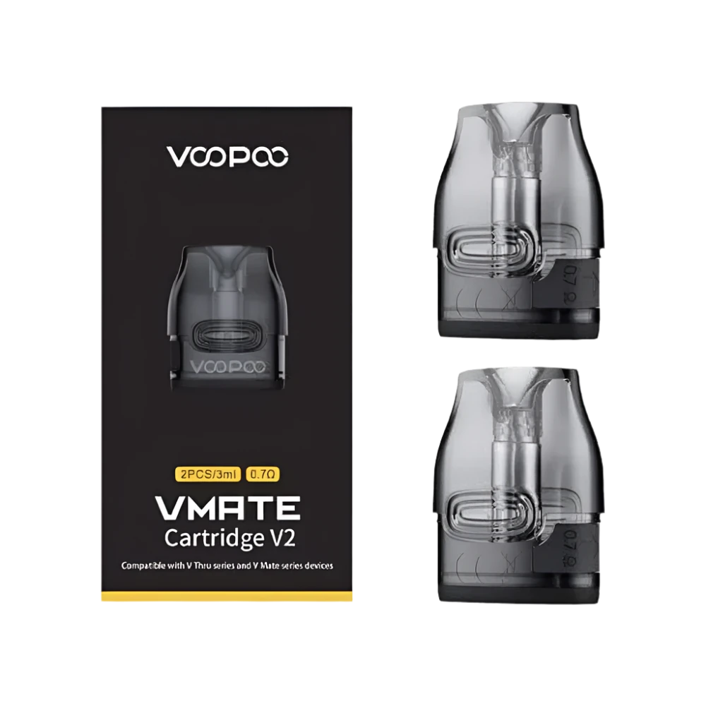 Voopo Vthru Pro Цена Купить В Орле