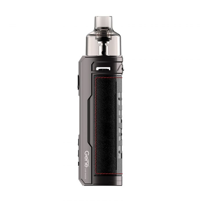 Voopoo Drag X 80W Mod Pod Kit Switch vapes in Pakistan