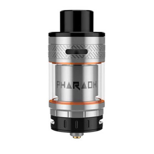 Digiflavor Pharaoh RTA Tank - 4.6ml Switch vapes in Pakistan