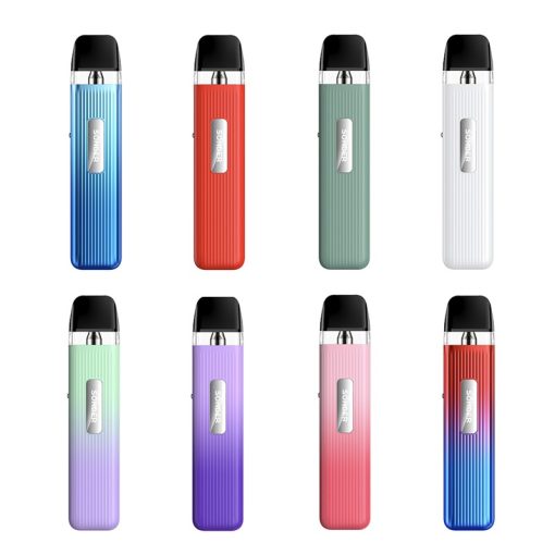 GEEKVAPE SONDER Q 20W POD Switch vapes in Pakistan