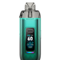 OXVA - Vprime kit - COMING SOON Switch vapes in Pakistan