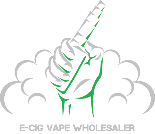 Ecigvapewholesalers