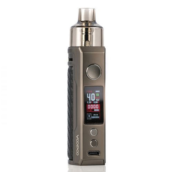 elf bar vape tobacco flavor Elfbar Prime 1800 Disposable Vape: Cuban Tobacco (2mL) elf bar vape tobacco flavor Elfbar Prime 1800 Disposable Vape: Cuban Tobacco (2mL)