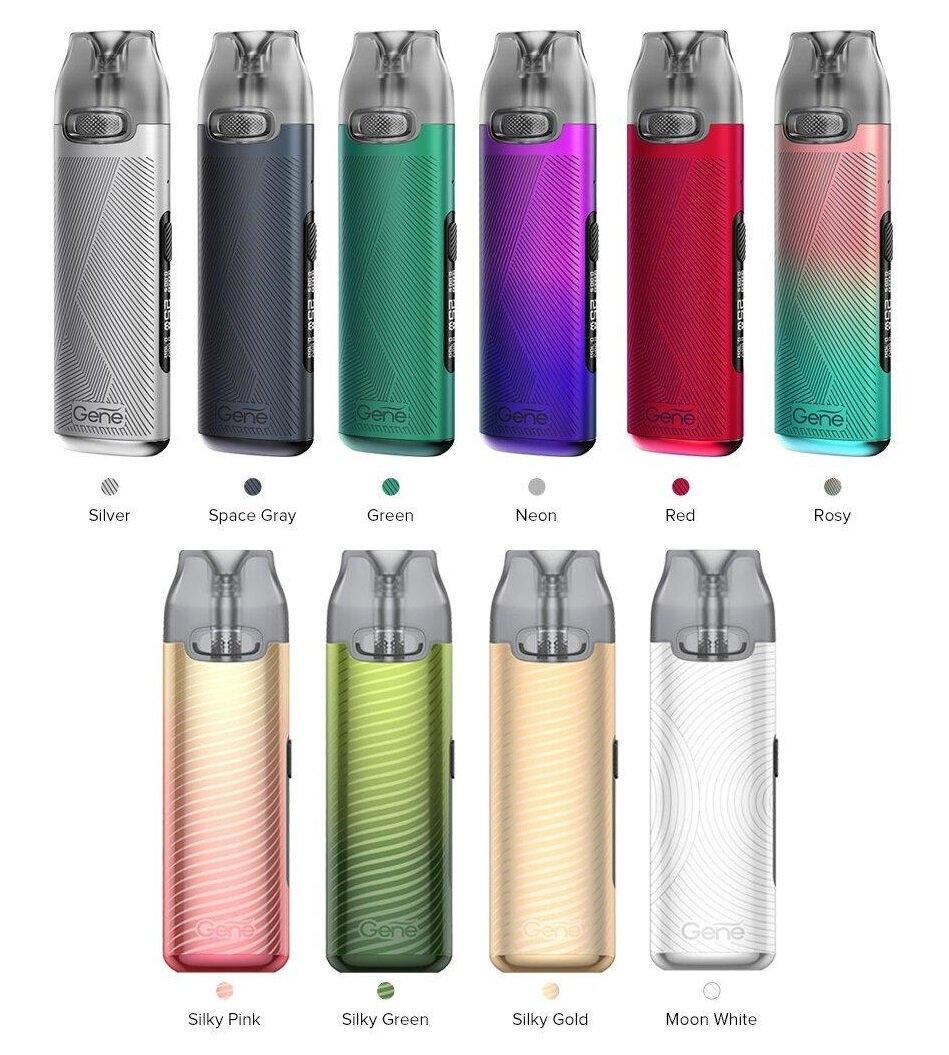 Voopoo Vthru pro 25w pod kit Switch vapes in Pakistan