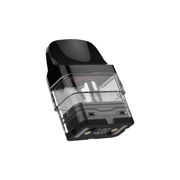 VAPORESSO XROS 0.6 MESH POD Switch vapes in Pakistan