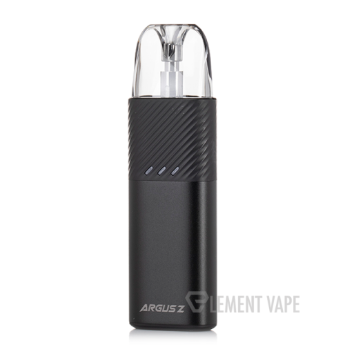 ARGUS Z POD KIT 17W Switch vapes in Pakistan