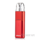 ARGUS Z POD KIT 17W Switch vapes in Pakistan