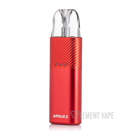 ARGUS Z POD KIT 17W Switch vapes in Pakistan