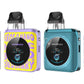 Vaporesso XROS 4 Nano Pod (Wholesale in Pakistan) Switch vapes in Pakistan