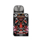 Digiflavor Digi-U Pod System Kit 1000mAh 20W Switch vapes in Pakistan