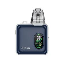 Oxva - Xlim SQ pro Switch vapes in Pakistan