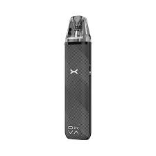 Oxva - Xlim GO kit Switch vapes in Pakistan