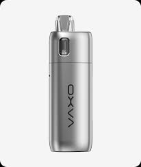 OXVA - ONEO kit Switch vapes in Pakistan