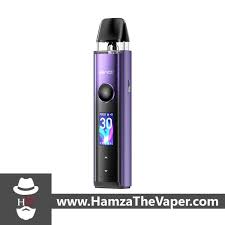 Geekvape Wenax Q pro Switch vapes in Pakistan