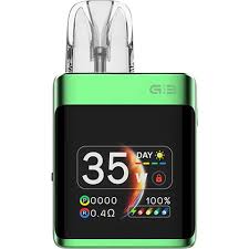 Uwell G3 Pro Koko Switch vapes in Pakistan