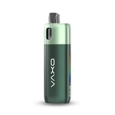 OXVA - ONEO kit Switch vapes in Pakistan