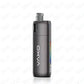 OXVA - ONEO kit Switch vapes in Pakistan