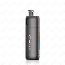 OXVA - ONEO kit Switch vapes in Pakistan