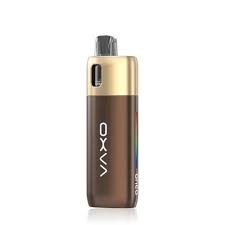 OXVA - ONEO kit Switch vapes in Pakistan