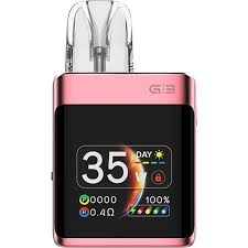 Uwell G3 Pro Koko Switch vapes in Pakistan