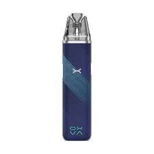 Oxva - Xlim GO kit Switch vapes in Pakistan