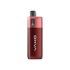 OXVA - ONEO kit Switch vapes in Pakistan