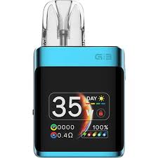 Uwell G3 Pro Koko Switch vapes in Pakistan