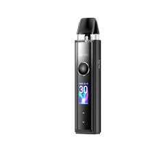 Geekvape Wenax Q pro Switch vapes in Pakistan