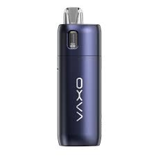 OXVA - ONEO kit Switch vapes in Pakistan