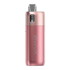 OXVA - ONEO kit Switch vapes in Pakistan